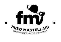 Fred Mastellari