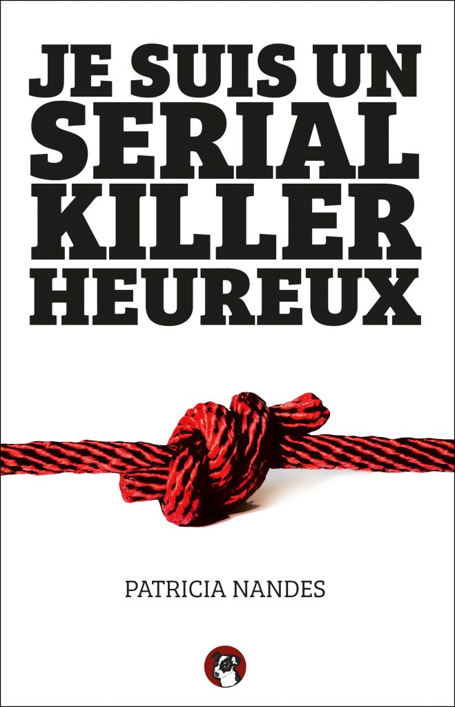 Serial Killer
