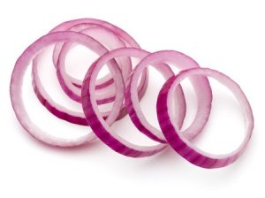 Accent circonflexe, s'il vous plaît.